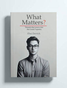 Home 18 free softcover book cover mockup from top