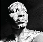 Library untitled 2 01 01