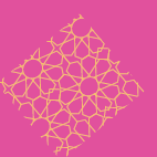icon 01