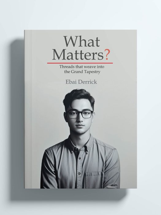 18 free softcover book cover mockup from top